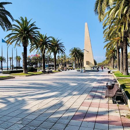 Book Mallorca II ซาลอว์ ภายนอก รูปภาพ