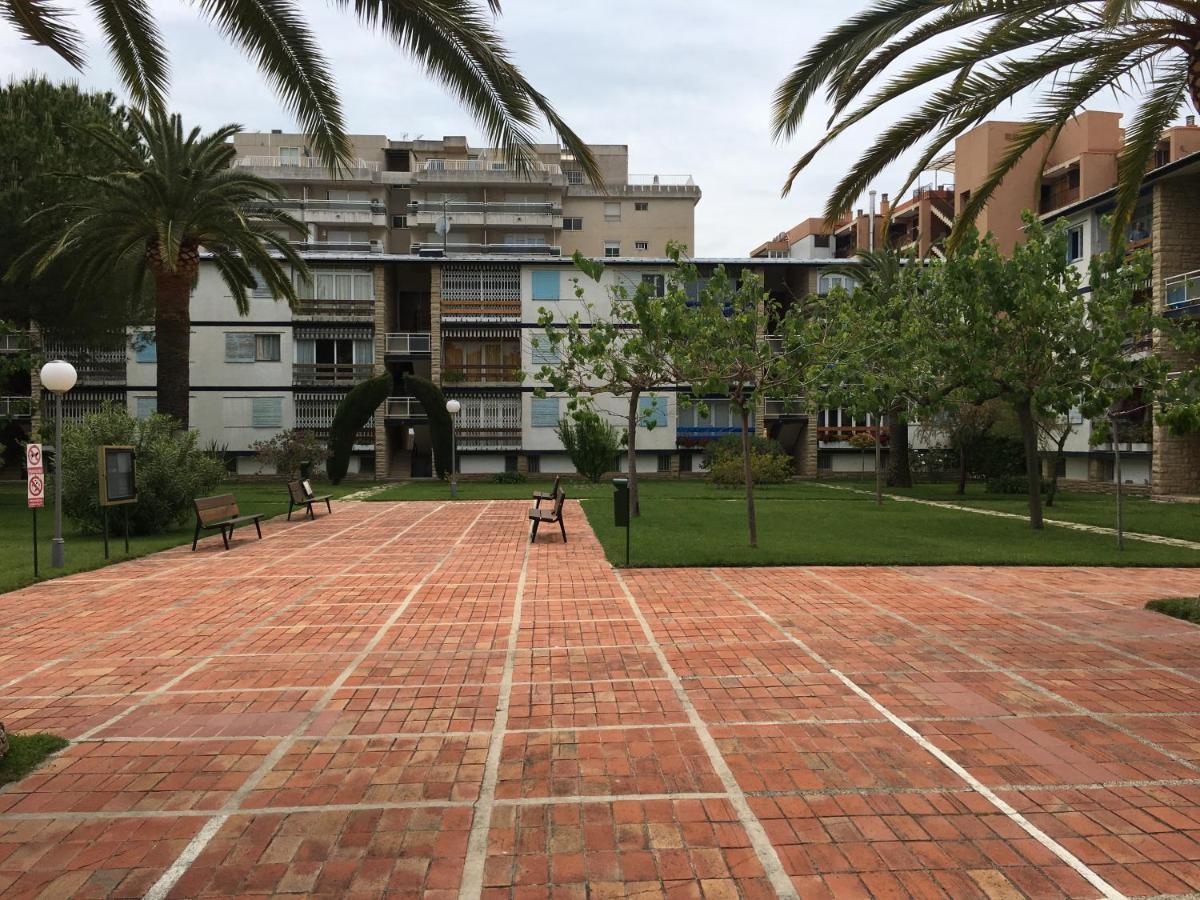 Book Mallorca II ซาลอว์ ภายนอก รูปภาพ