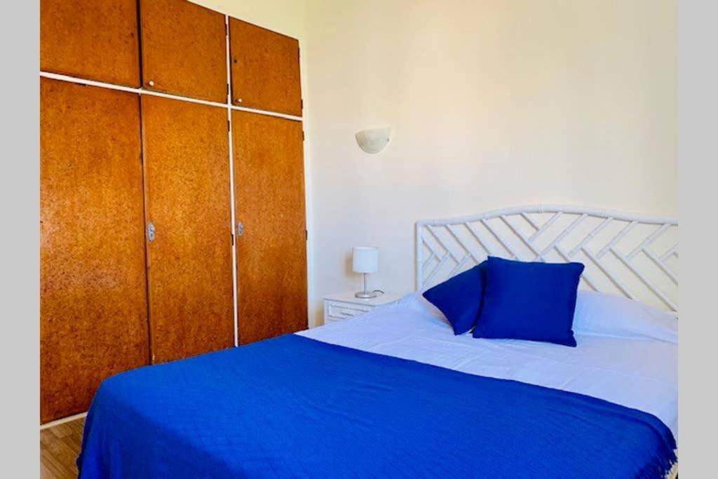 Book Mallorca II ซาลอว์ ภายนอก รูปภาพ