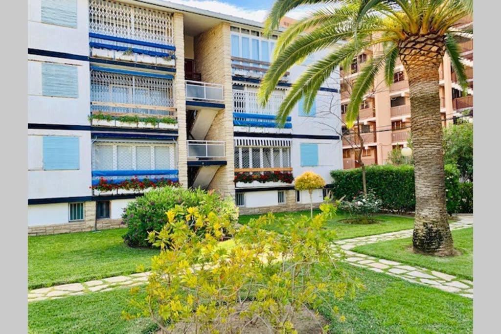 Book Mallorca II ซาลอว์ ภายนอก รูปภาพ