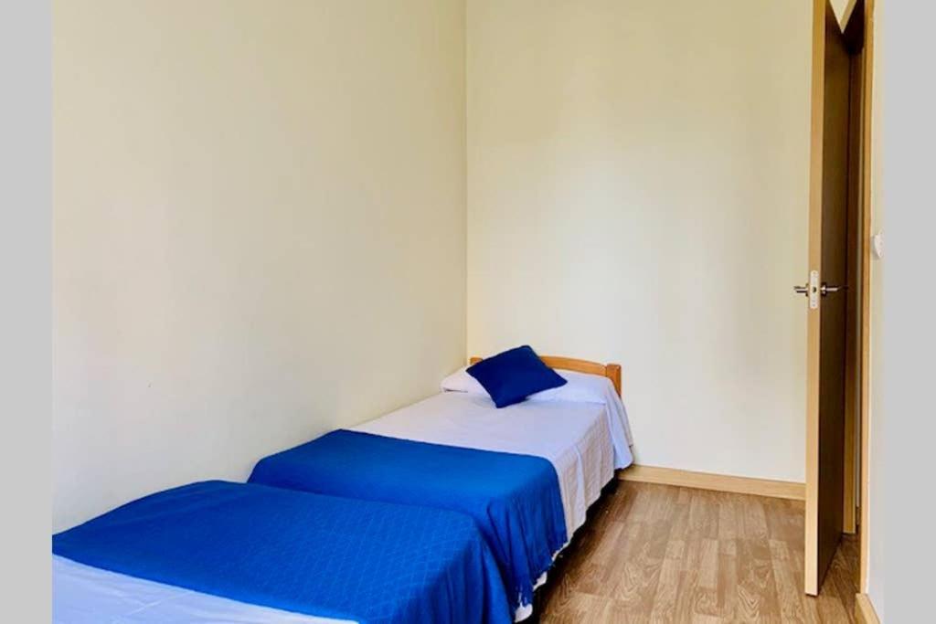 Book Mallorca II ซาลอว์ ภายนอก รูปภาพ